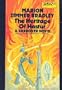 The Heritage of Hastur (A Darkover Novel)