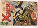 Book the X-MEN #36 (1)