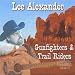 Bandit Cole Younger con Download MP3 per nominativo: 51VwFIE%2BrJL._SL75_