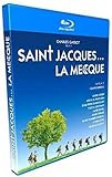 Image de Saint-Jacques... La Mecque [Blu-ray]