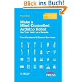 Produkt-Information