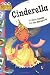 Cinderella (Hopscotch Fairy Tales)