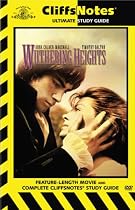 Wuthering Heights (Cliffs Notes Version)