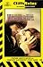 Search : Wuthering Heights (Cliffs Notes Version)
