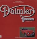Daimler SP250 (Classic Reprint Series)