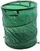 Rolson Tools 82500 50x60cm Leaf Bin