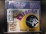 Sing It Now COUNTRY Hits Spring 2005 Karaoke CDG