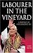 Third Party New : Labourer in the Vineyard: A Portrait of Pope Benedict XVI