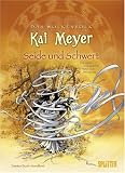 Das Wolkenvolk 02 - Seide und Schwert: Mondkind: BD 2