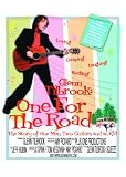 Glenn Tilbrook: One For The Road