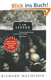I Am Legend
