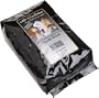 Cafe Excellence House Blend, Whole Bean Coffee, 2-Pound Bag
