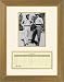 Hogan Tour
Exclusive By Pro Tour Memorabilia Ben Hogan - Scorecard Series