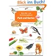 Produkt-Information 