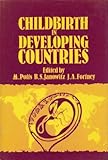 Childbirth in developing countries