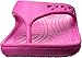 Crocs Unisex Baya Flip Flop