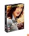 Bionic Woman - Series 1 - Complete [2007]