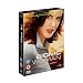 Bionic Woman - Series 1 - Complete [DVD] [2007]