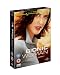 The Bionic Woman - Series 1 - Complete
