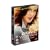 Bionic Woman - Series 1 - Complete [DVD] [2007]