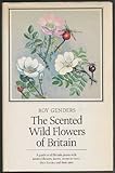 The scented wild flowers of Britain