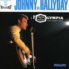 Olympia 1964