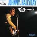 Olympia 1964