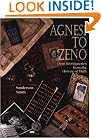 Agnesi to Zeno: Over 100 Vignettes from the History of Math