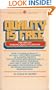Quality Is Free (Mentor Books)