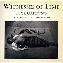 Witnesses of Time