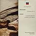 Bruckner: Symphony No.2