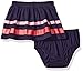 Gymboree Baby Girls' Ponte Skirt with Ribbon