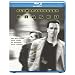 Blu-ray