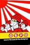 Devo - Live in the Land of the Rising Sun