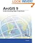 Understanding Map Projections: Arcgis 9