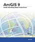 Understanding Map Projections: ArcGIS 9 (Arcgis 9)