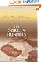 The Gorilla Hunters