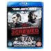 Screwed [Blu-ray]