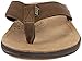 Reef Men's J Bay Sandal