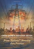 Grid Down Reality Bites