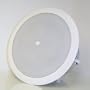 Atlas Sound FAP82T Ceiling Speaker System Strategy Series II 8 Coax Tuned High Performance Single