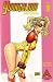 Search : Youngblood Imperial, Vol 1 #1 (Comic Book, Alternate Cheezy Cover)