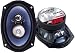 LEGACY LS6930MC 6x9" 3-WAY SPEAKER