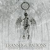 Transfiurations