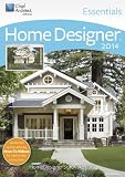 Home Designer