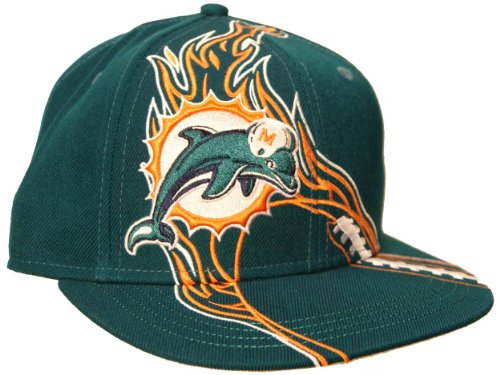 NFL Miami Dolphins 