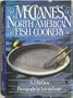 McClane's North American Fish Cookery