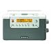 Roberts Record R DAB/FM RDS/SD Digital Portable Radio Recorder