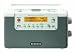 Roberts Radios Record R