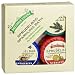 Sprudelbad Set 4 x 80g